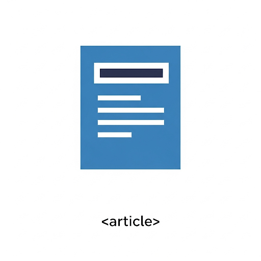 python-article.png