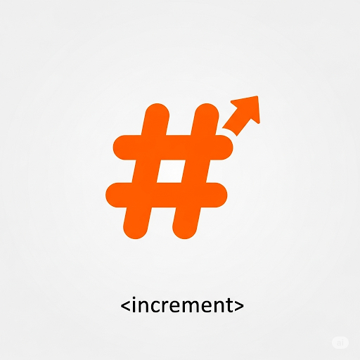 python-increment.png